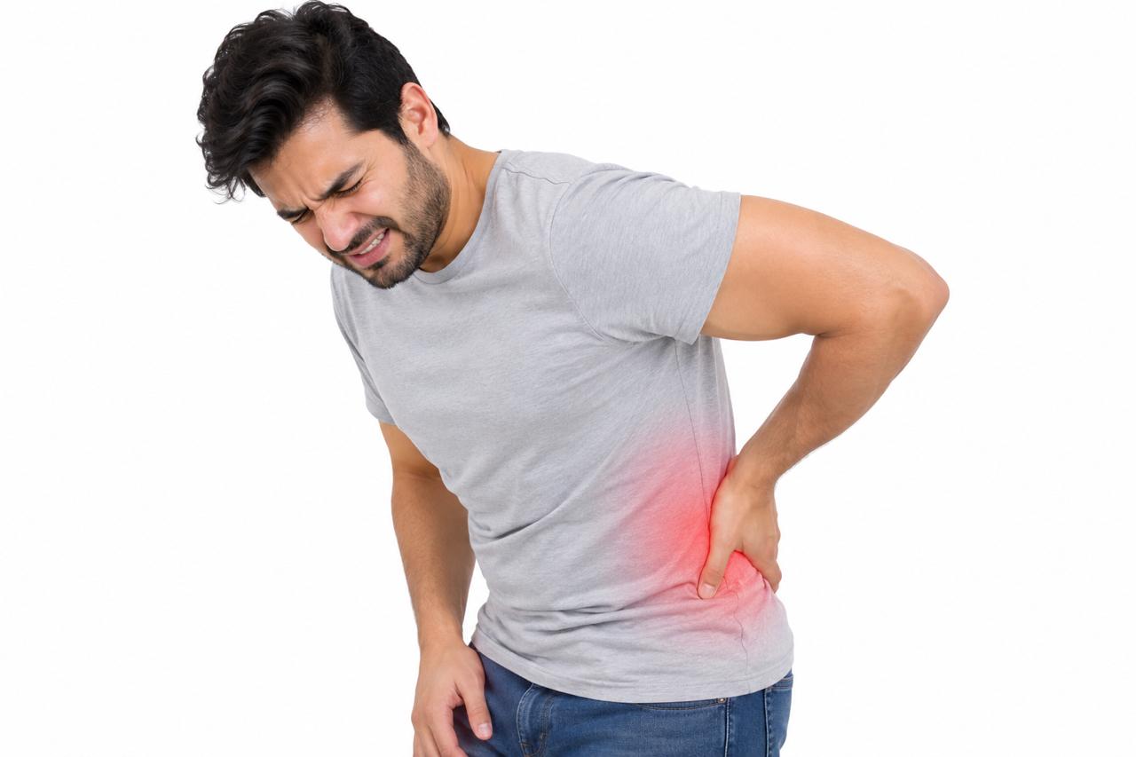 Kidney Stones