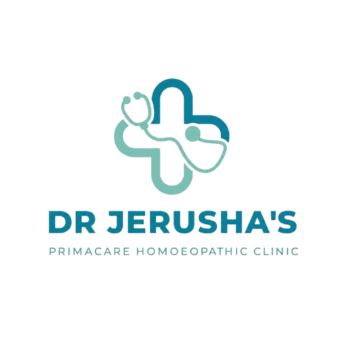 PrimaCare Homoeopathic Clinic